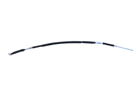 Caltric CL174 Brake Cable NOS