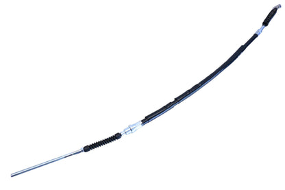 Caltric CL174 Brake Cable NOS