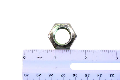 Aftermarket 232170411 Hex Jam Nut NOS