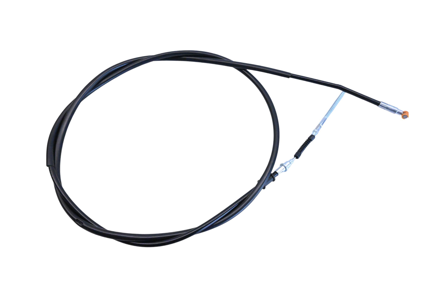 Rear Right Hand Brake Cable C58 NOS