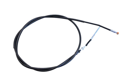 Rear Right Hand Brake Cable C58 NOS