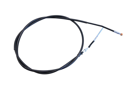 Rear Right Hand Brake Cable C58 NOS