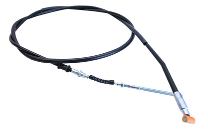 Rear Right Hand Brake Cable C58 NOS