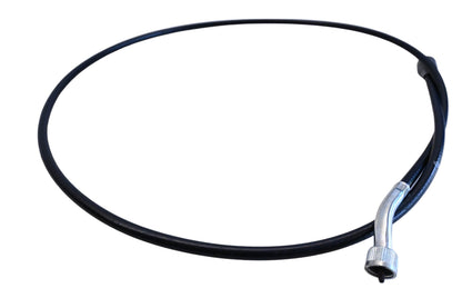 New OEM Yamaha 4KB-83550-00 Speedometer NOS