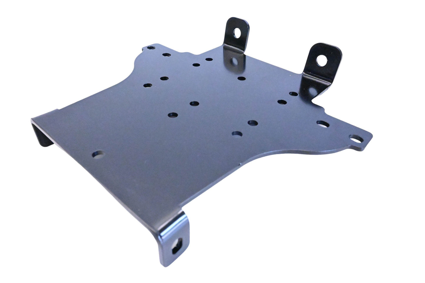 KFI 100485 Winch Mount Kit NOS