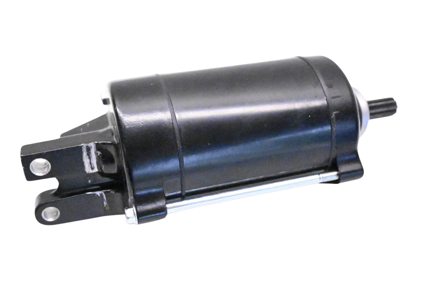 Fire Power 26-1223 Starter Motor NOS