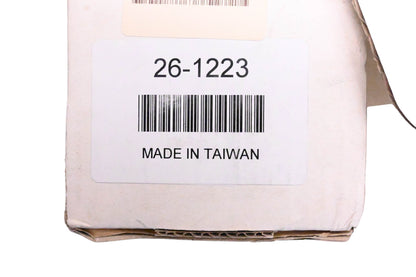Fire Power 26-1223 Starter Motor NOS
