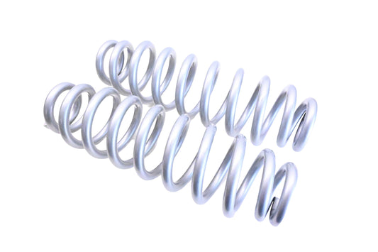 High Lifter SPRPF1000RC-2-S Front Lift Springs NOS
