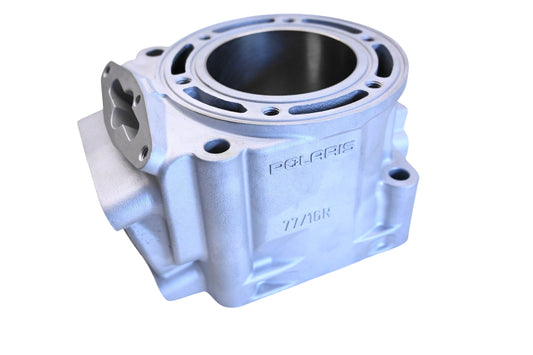 New OEM Polaris 3021718 Cylinder NOS