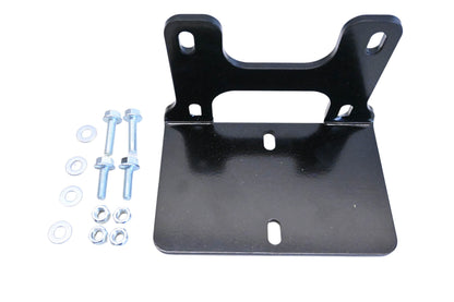 KFI 10-0480 90 Degree Converter Mount NOS