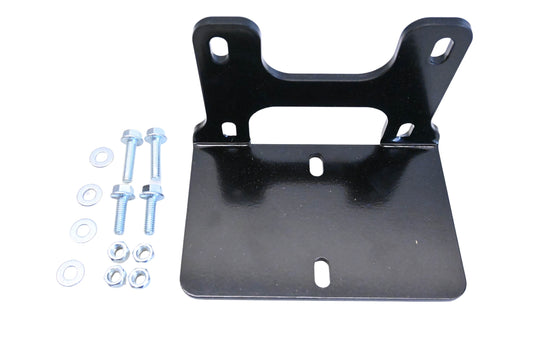 KFI 10-0480 90 Degree Converter Mount NOS