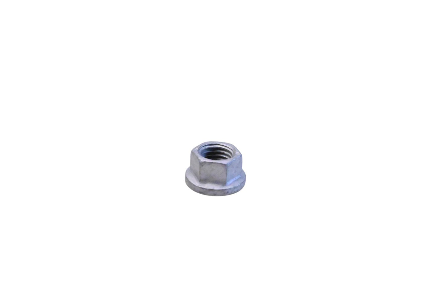 New OEM Husqvarna 58414030000 Collar Nut NOS