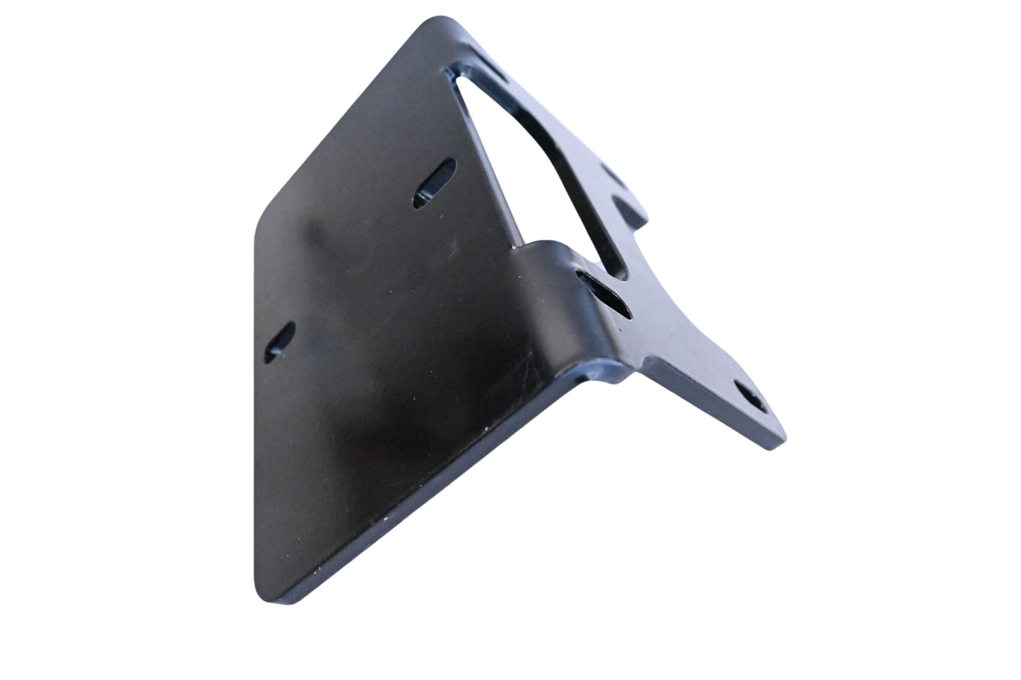 KFI 10-0480 90 Degree Converter Mount NOS