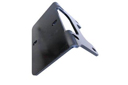 KFI 10-0480 90 Degree Converter Mount NOS