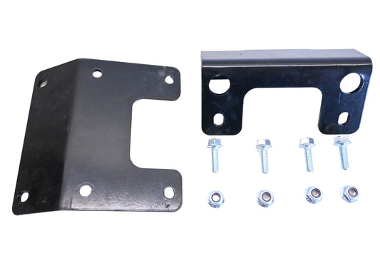 KFI 101390 Winch Mount Kit NOS