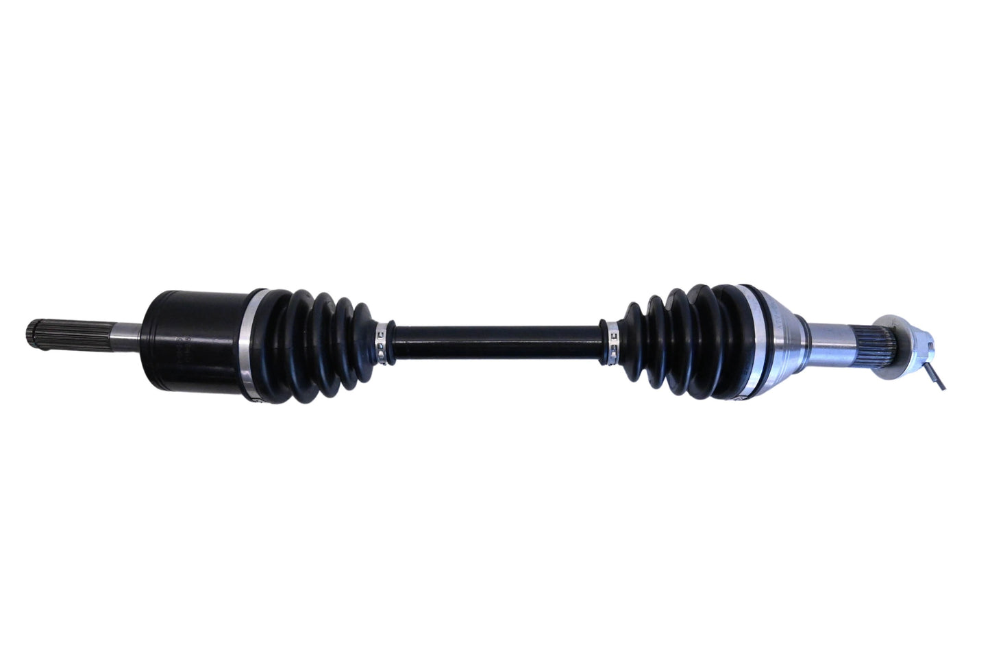 All Balls Racing 531-0248 Heavy Duty 6 Ball Axle NOS