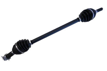 All Balls Racing 531-1226 Extreme Duty 8 Ball Axle NOS