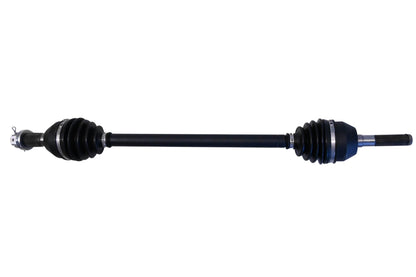 All Balls Racing 531-1226 Extreme Duty 8 Ball Axle NOS