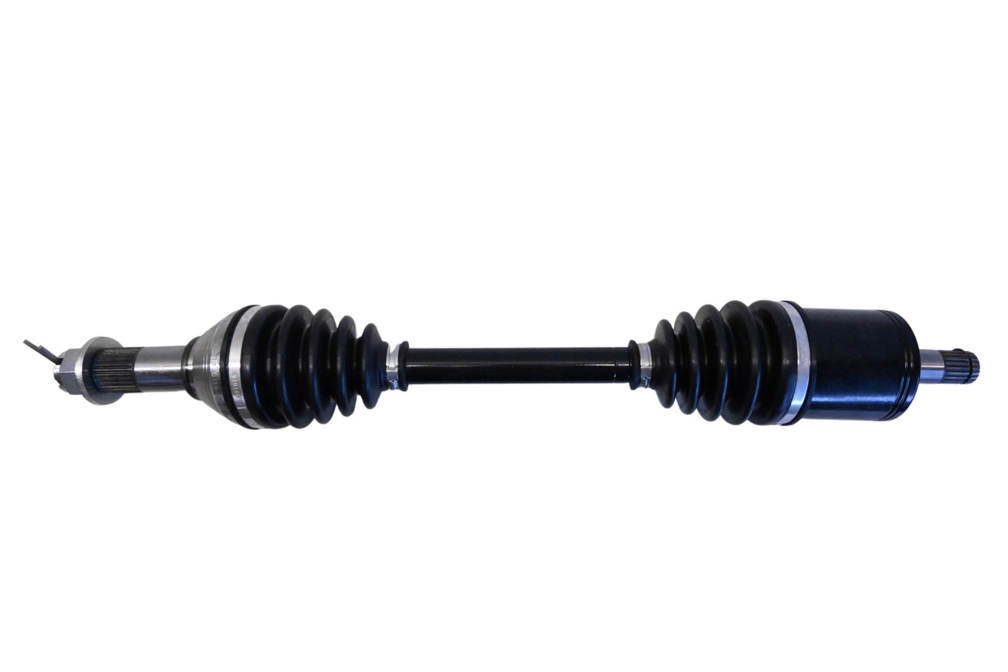 All Balls Racing 531-0249 Heavy Duty 6 Ball Axle NOS