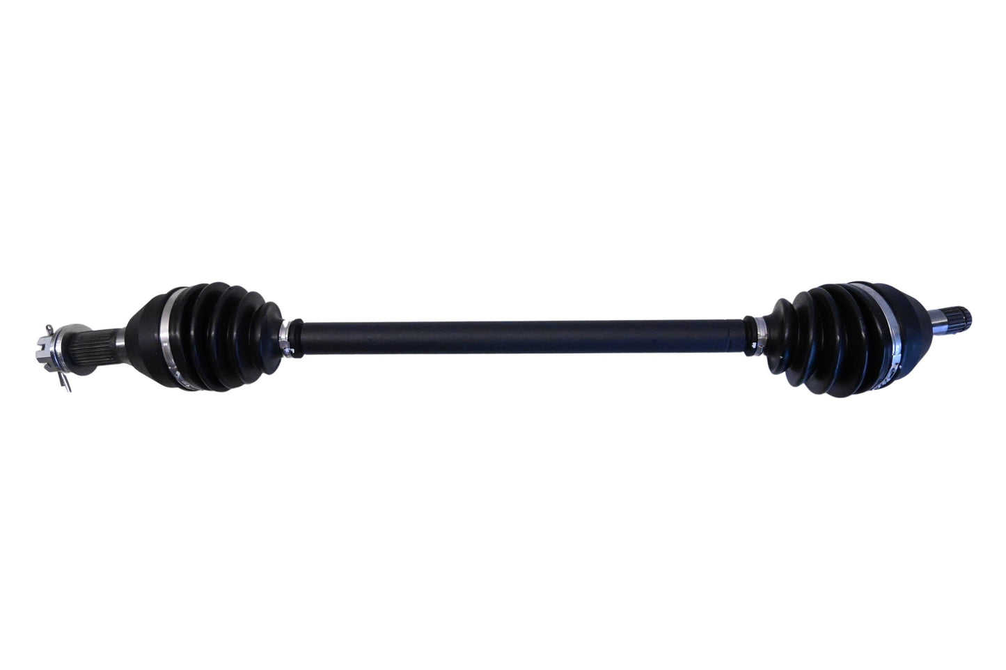 All Balls Racing 531-1229 Extreme Duty 8 Ball Axle NOS
