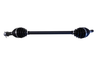 All Balls Racing 531-1229 Extreme Duty 8 Ball Axle NOS