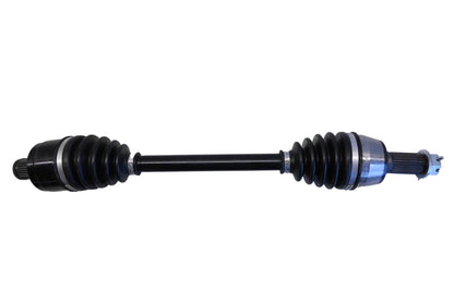 All Balls Racing 531-0522 Heavy Duty 6 Ball Axle NOS