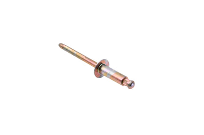 New OEM Polaris 7621449 Rivet NOS