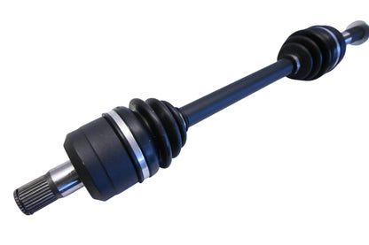 All Balls Racing 531-1557 Extreme Duty 8 Ball Axle NOS