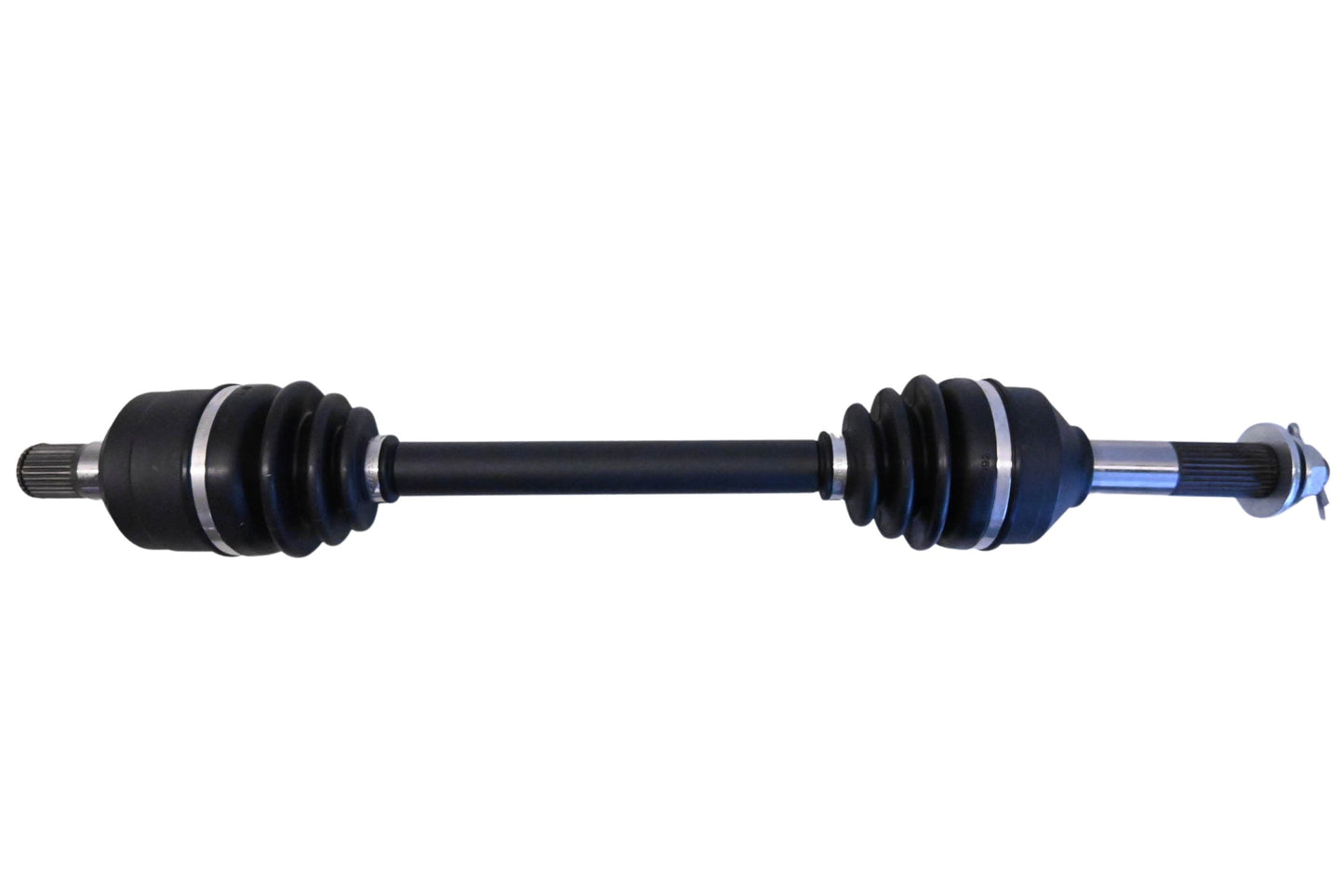All Balls Racing 531-1557 Extreme Duty 8 Ball Axle NOS