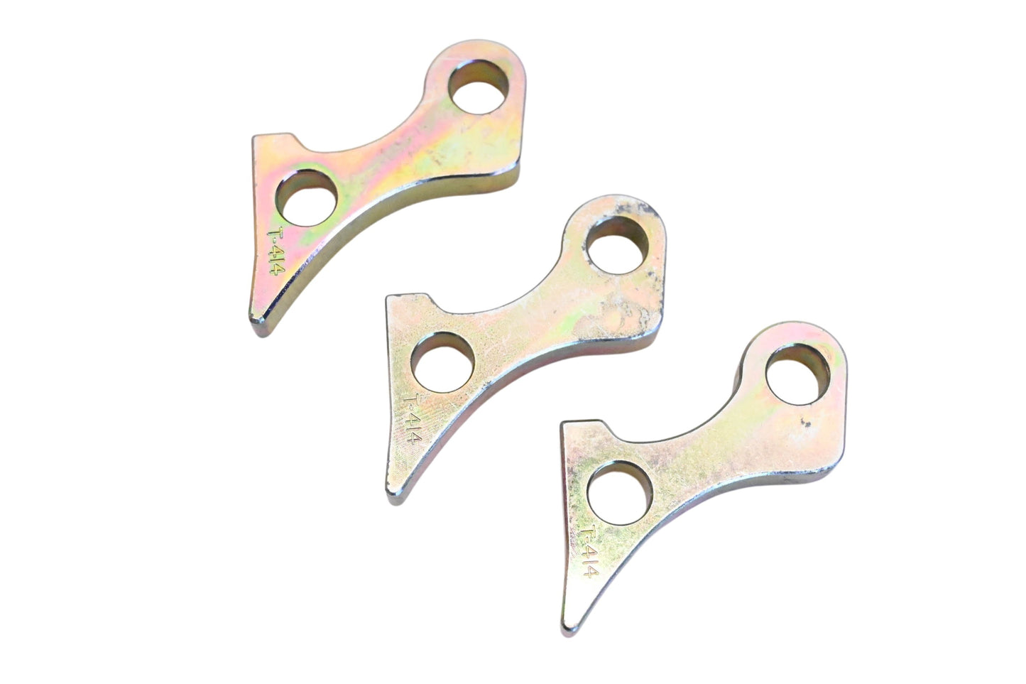 Venom 30-TRA3-10002 Clutch Ramps NOS