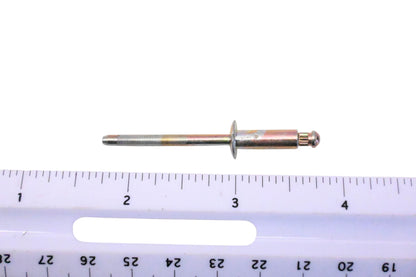New OEM Polaris 7621449 Rivet NOS
