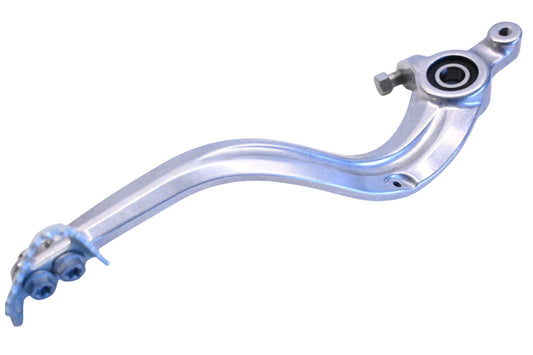 New OEM KTM 54813050044 Rear Foot Brake Lever NOS