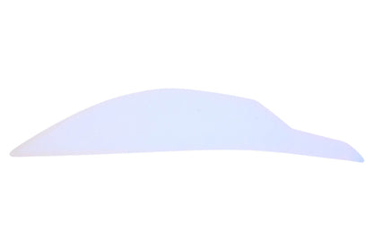 New OEM Kawasaki 56069-2850 Right Hand Rear Fender Decal NOS