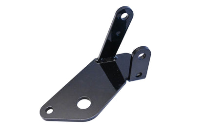 Moose Utility Division 1255M Trailer Hitch Kit NOS