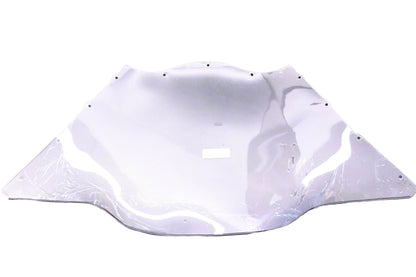 Parts Unlimited 450-621-01, 450-621C Windshield NOS