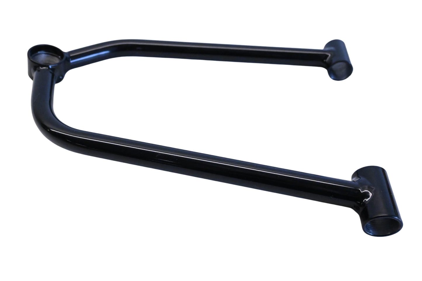 Zbroz Racing 070-0616-0 Polaris Axys 39" Upper Right Hand A-Arm NOS