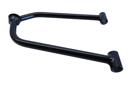 Zbroz Racing 070-0616-0 Polaris Axys 39" Upper Right Hand A-Arm NOS