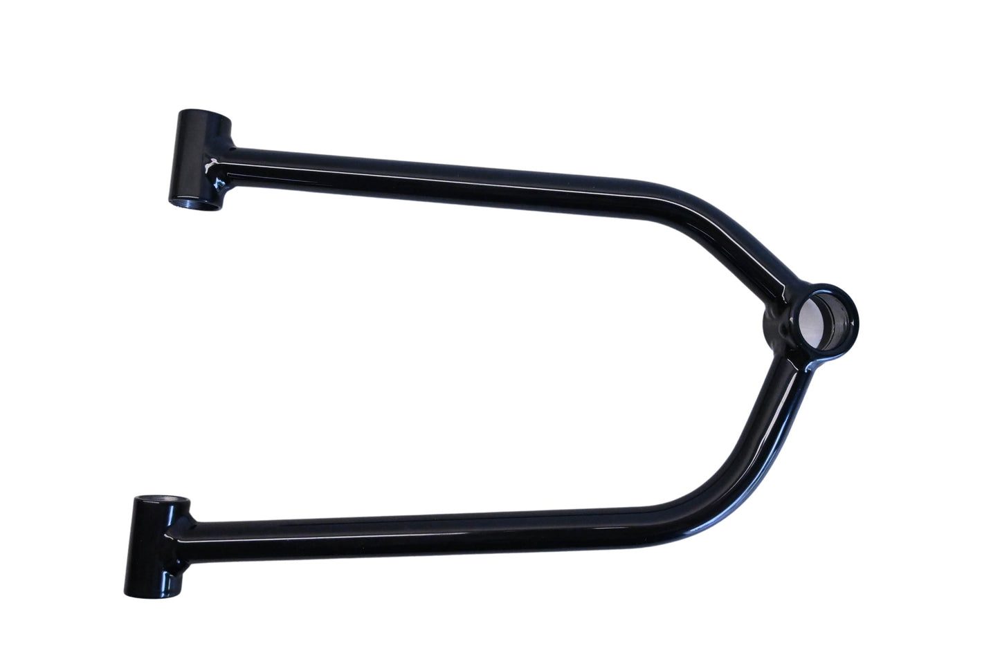 Zbroz Racing 070-0616-0 Polaris Axys 39" Upper Right Hand A-Arm NOS