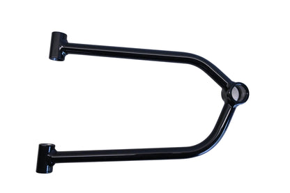 Zbroz Racing 070-0616-0 Polaris Axys 39" Upper Right Hand A-Arm NOS