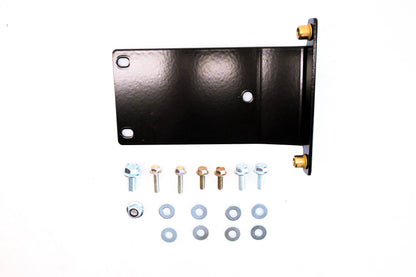 KFI 301030 Winch Mount Kit NOS