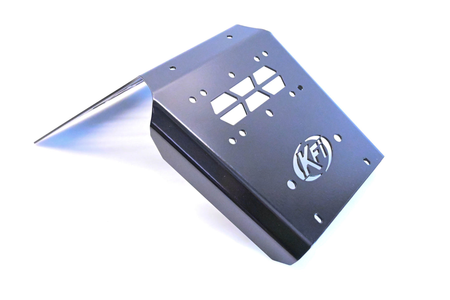 KFI 301030 Winch Mount Kit NOS