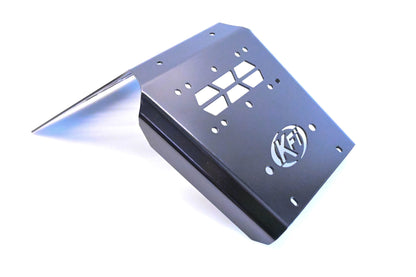 KFI 301030 Winch Mount Kit NOS