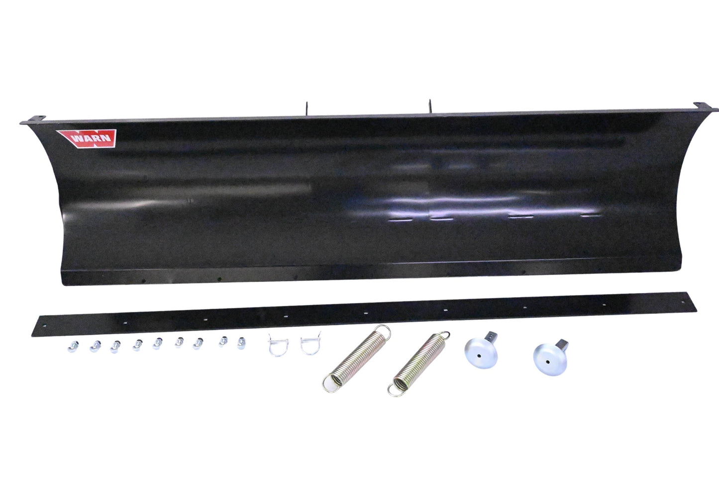 Warn 79958 72" Plow Blade NOS