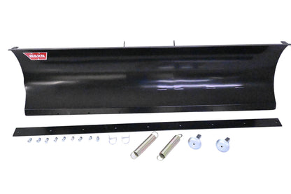 Warn 79958 72" Plow Blade NOS