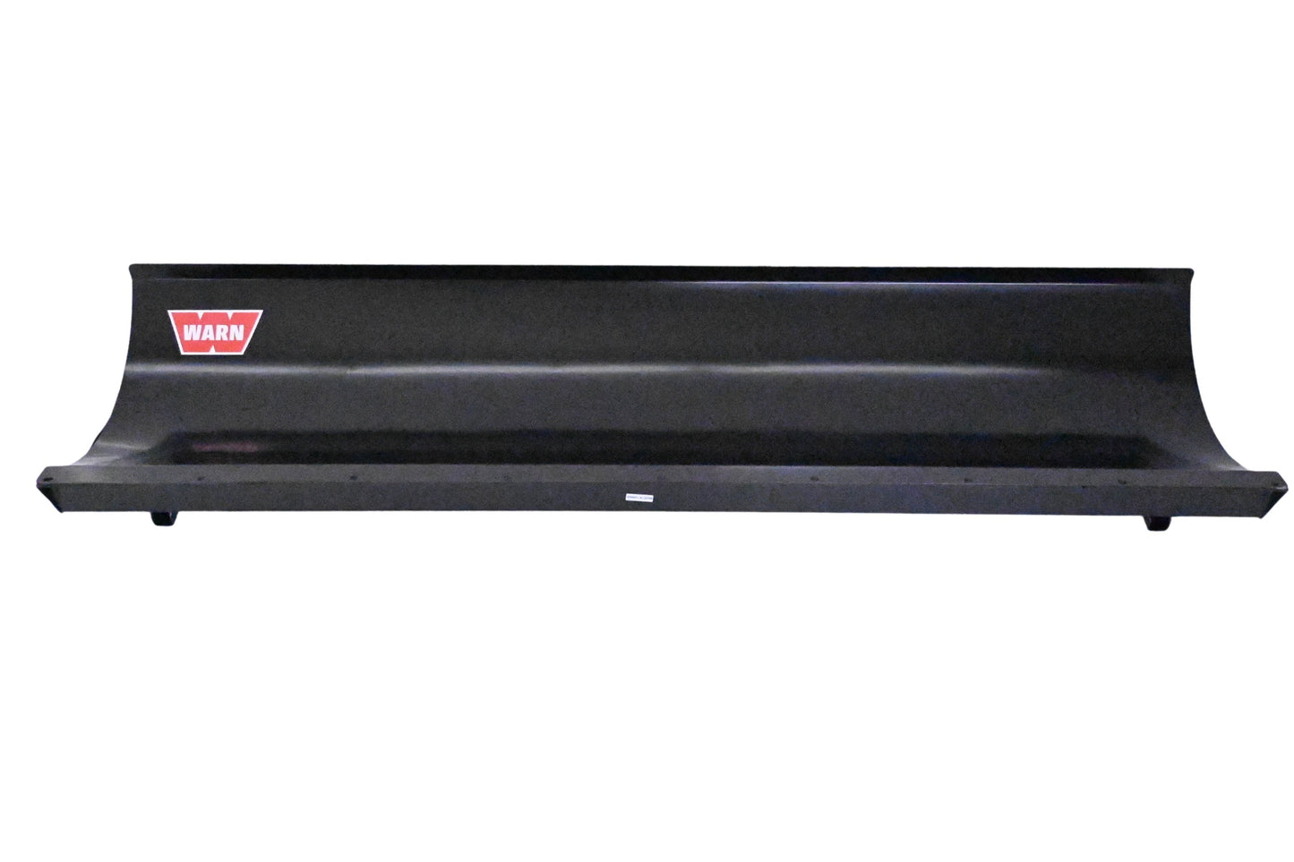 Warn 79958 72" Plow Blade NOS