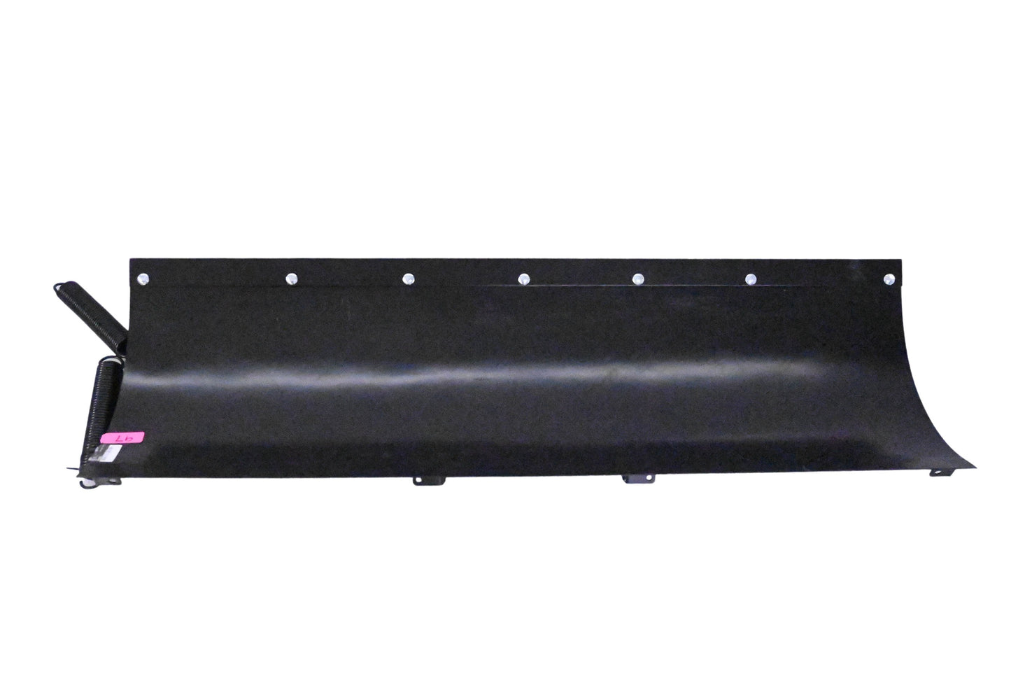 Warn 620-86768 54" Plow Blade NOS