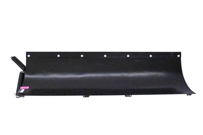 Warn 620-86768 54" Plow Blade NOS