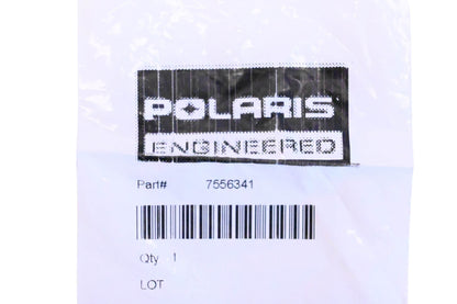 New OEM Polaris 7556341 Washer NOS