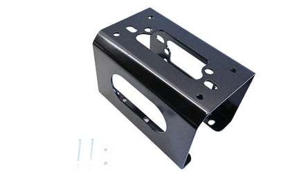 KFI 101015 Modular Winch Plate NOS