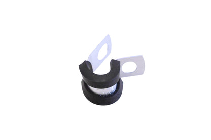 Aftermarket 293650256 Clamp NOS